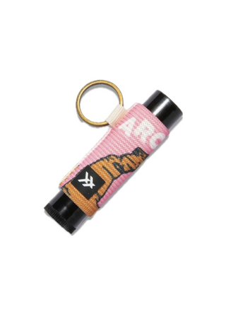 Arches Lip Balm Holder