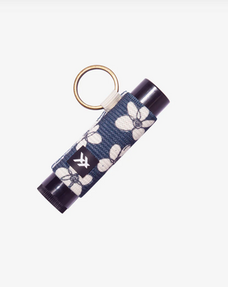 Cami Lip Balm Holder