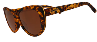 A Catwalk's Meow Sunglasses
