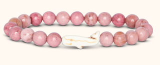 Fahlo Animal Tracker Bracelet