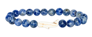 Fahlo Animal Tracker Bracelet