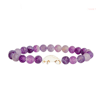Fahlo Manatee  Bracelet Drift