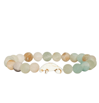 Fahlo Manatee  Bracelet Drift