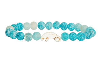 Fahlo Manatee  Bracelet Drift