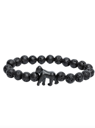 Fahlo Animal Tracker Bracelet