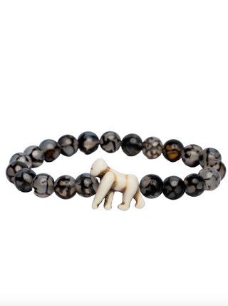 Fahlo Animal Tracker Bracelet