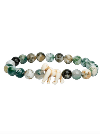 Fahlo Animal Tracker Bracelet