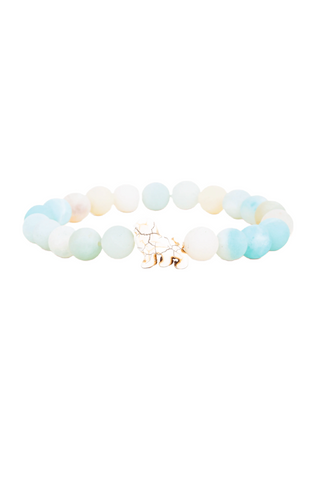 Fahlo Animal Tracker Bracelet