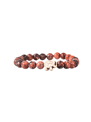 Fahlo Animal Tracker Bracelet