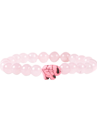 Fahlo Animal Tracker Bracelet