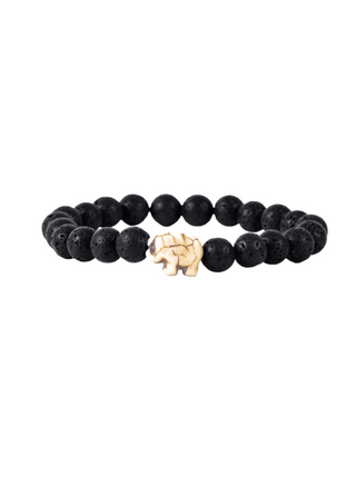 Fahlo Animal Tracker Bracelet