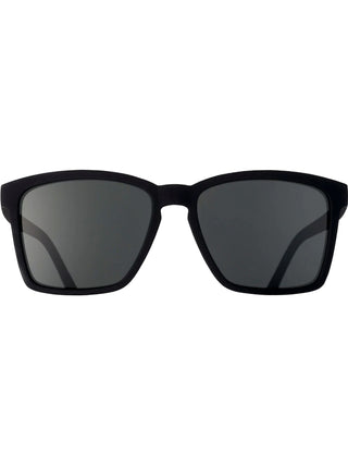 Get On My Level Sunglasses