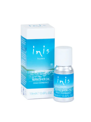Inis Fragrance Electric Diffuser Refill