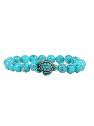 Fahlo Animal Tracker Bracelet