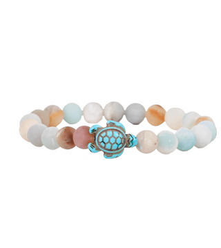 Fahlo Animal Tracker Bracelet