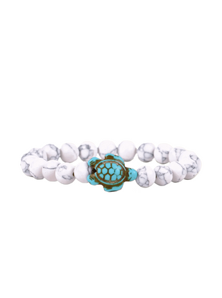 Fahlo Animal Tracker Bracelet