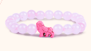 Fahlo Animal Tracker Bracelet