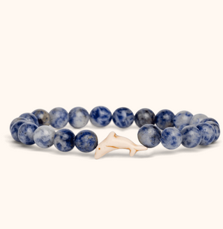 Fahlo Animal Tracker Bracelet