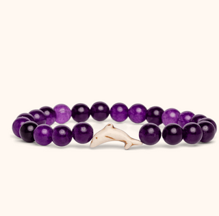 Fahlo Animal Tracker Bracelet