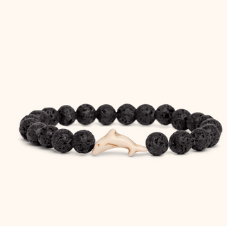 Fahlo Animal Tracker Bracelet