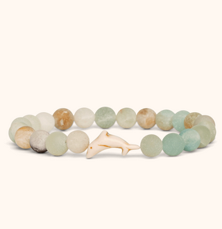 Fahlo Animal Tracker Bracelet