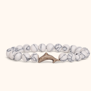 Fahlo Animal Tracker Bracelet