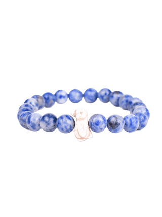 Fahlo Animal Tracker Bracelet