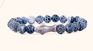 Fahlo Animal Tracker Bracelet