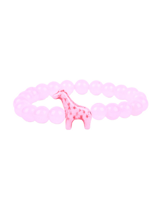 Fahlo Animal Tracker Bracelet