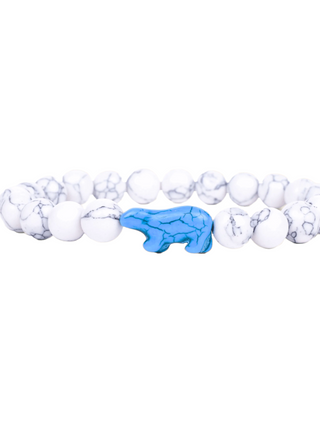 Fahlo Animal Tracker Bracelet