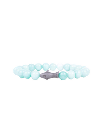 Fahlo Animal Tracker Bracelet