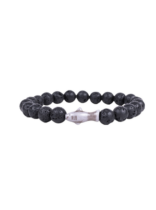 Fahlo Animal Tracker Bracelet