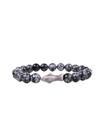 Fahlo Animal Tracker Bracelet