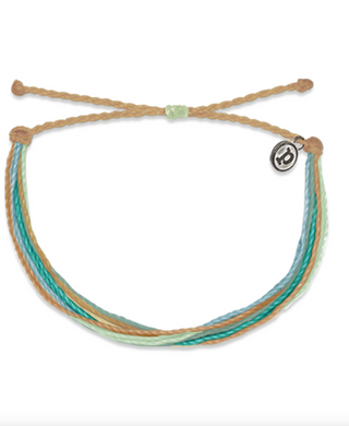 One Tree Planted Bracelet