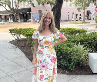 Celebrate Her Shine: A Mother's Day Style & Gift Guide