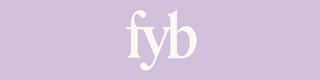 fyb | Brand Highlight