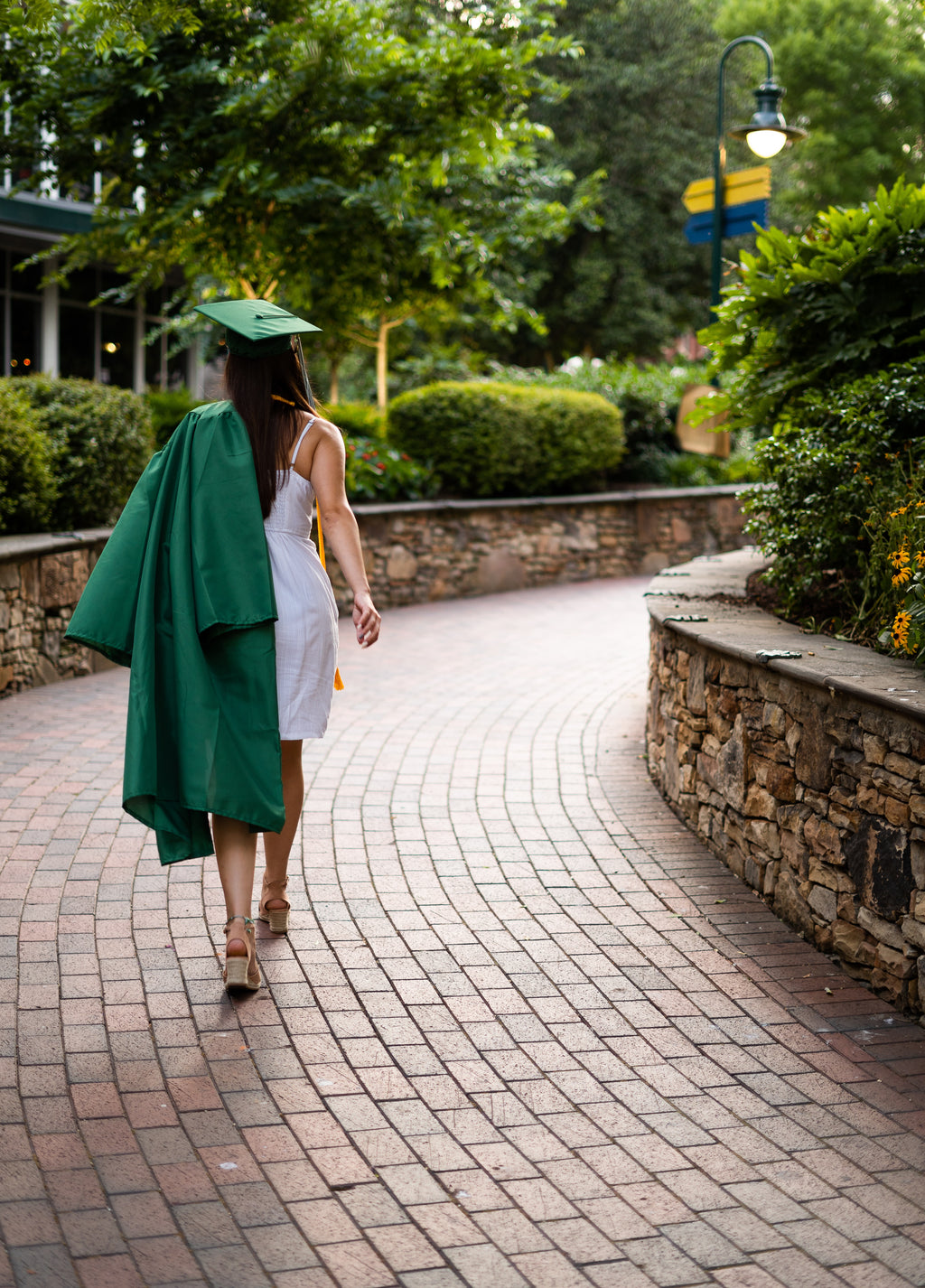 Graduation Gifts? We've got you.