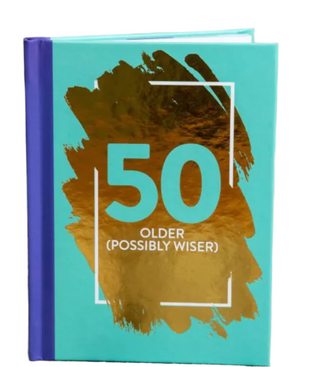 Boxer Books