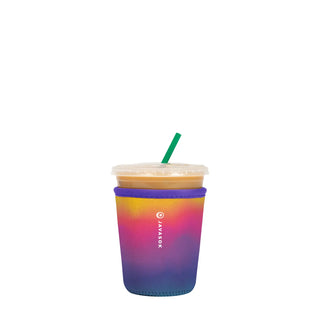 16-20 oz Twilight Reusable Cup Cover