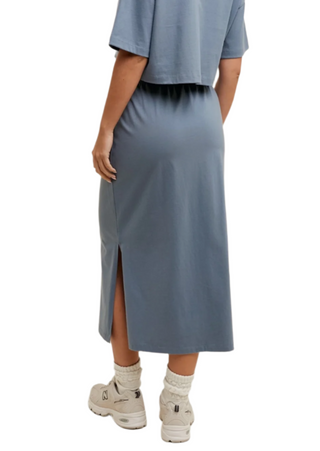 Careena Midi Skirt