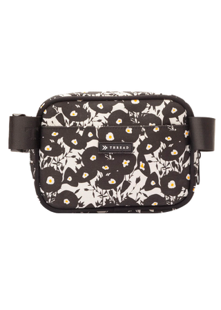 Colby Fanny Pack