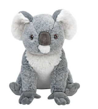 Fahlo Koala - Lounge Plush