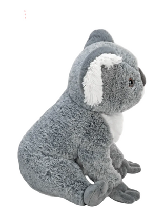 Fahlo Koala - Lounge Plush