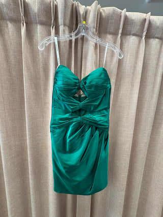 Sherri Hill: 57352 Emerald : 6