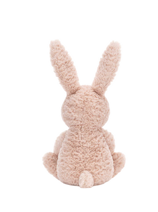 JellyCat Tumbletuft Bunny