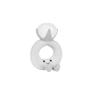 Jellycat Amuseables Diamond Ring