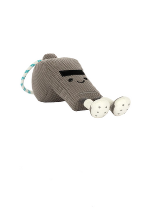 Jellycat Amuseables Sports Walston Whistle