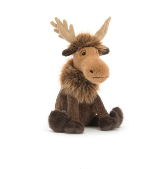 Jellycat Birchly Moose