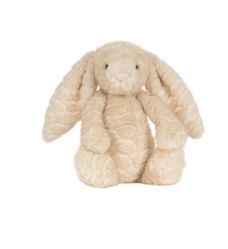 Jellycat Franilla Luxe Bunny