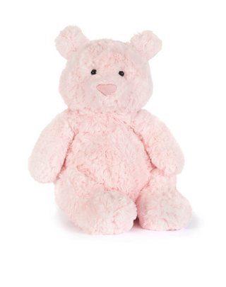 Jellycat Leola Bear